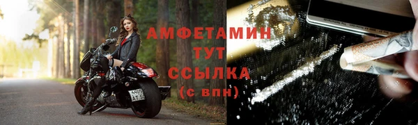 хмурый Абаза