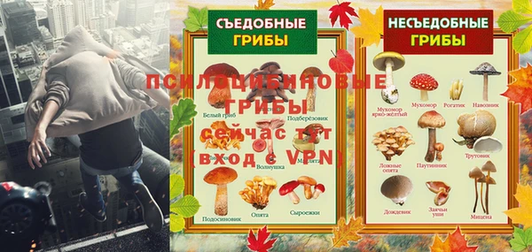 ECSTASY Алексин