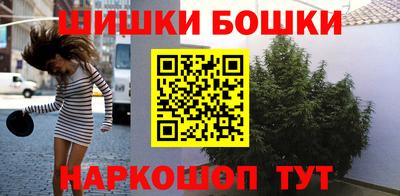 марки lsd Донской