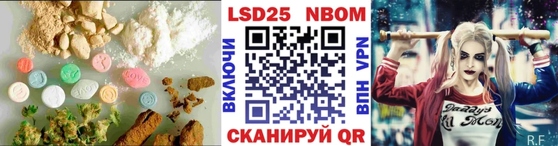 продажа наркотиков  Ливны  Лсд 25 экстази ecstasy 
